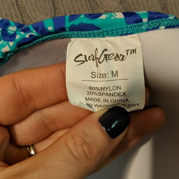 Bikini - Picture 6 of 6